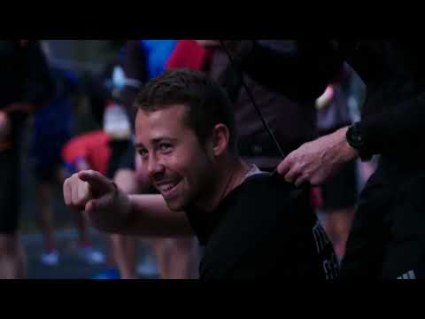 Run In Reims by Harmonie Mutuelle 2022 - Teaser