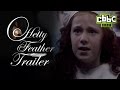 Hetty feather official trailer  cbbc