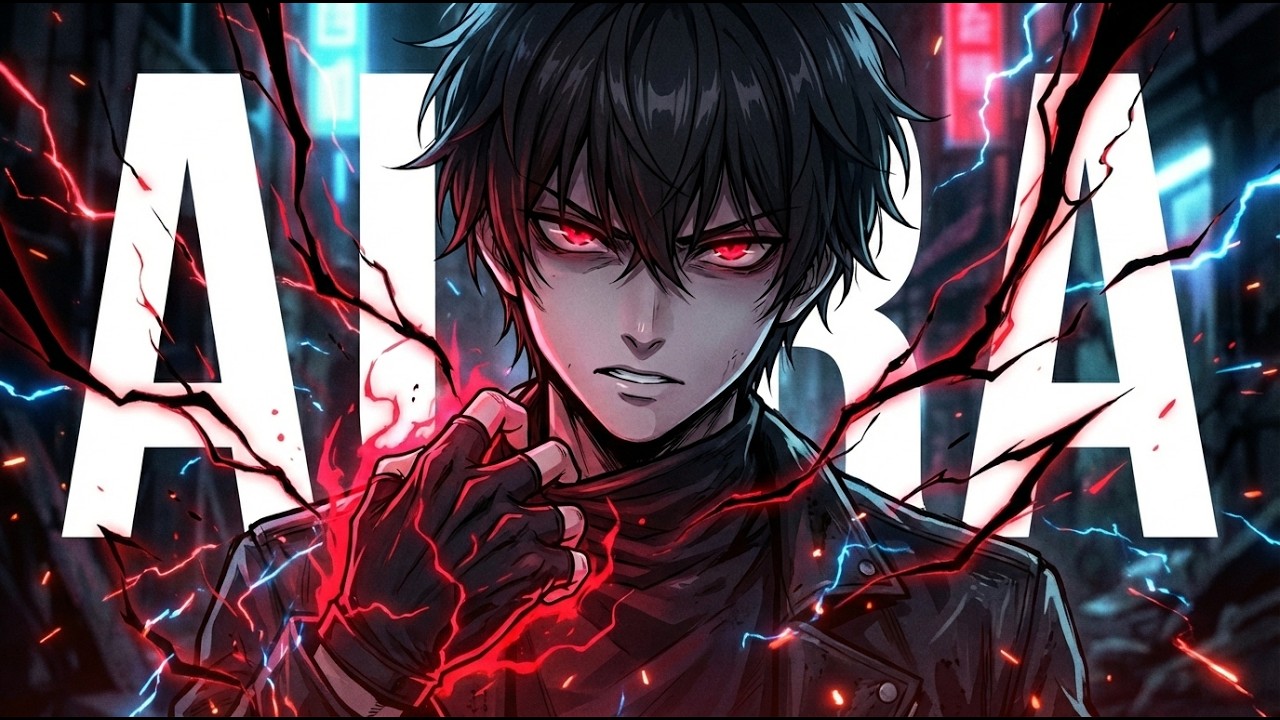 AURA = ♾️ | 2 HOURS ABSOLUTE VIRAL AURA MUSIC PLAYLIST 2026 🔥 THE BEST PHONK PLAYLIST | NIGHT DRIVE