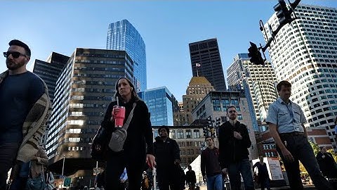 老内请求被赦免，炸船犯罪变焦点。美乌谈判“有成效”，就业市场存风险。——眼界读报20251201