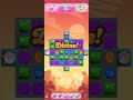 Candy Crush Saga Seviye 4359 #shorts #oyun #games