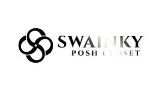 Swainky - Logo Animation Project