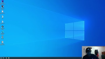 Digital Forensics - Assignment 1