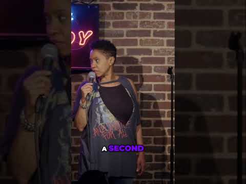 Dating Tip: Getting To Know Men Before Diving In