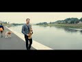 My Way (Frank Sinatra) - JK Sax Cover