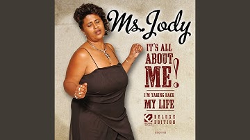 Ms. Jody's Boogie Slide