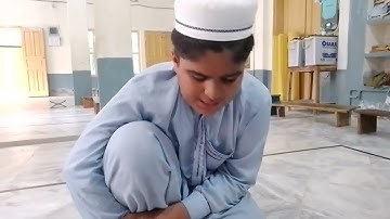 SurahBani Israel [Al-Isra] Full || By Qari Faizan  With Arabic Text(HD)|سورة بنى اسرائيل|🌹