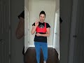 Sports Bra Removal For Dummies Sports Bra Removal For Dummies
