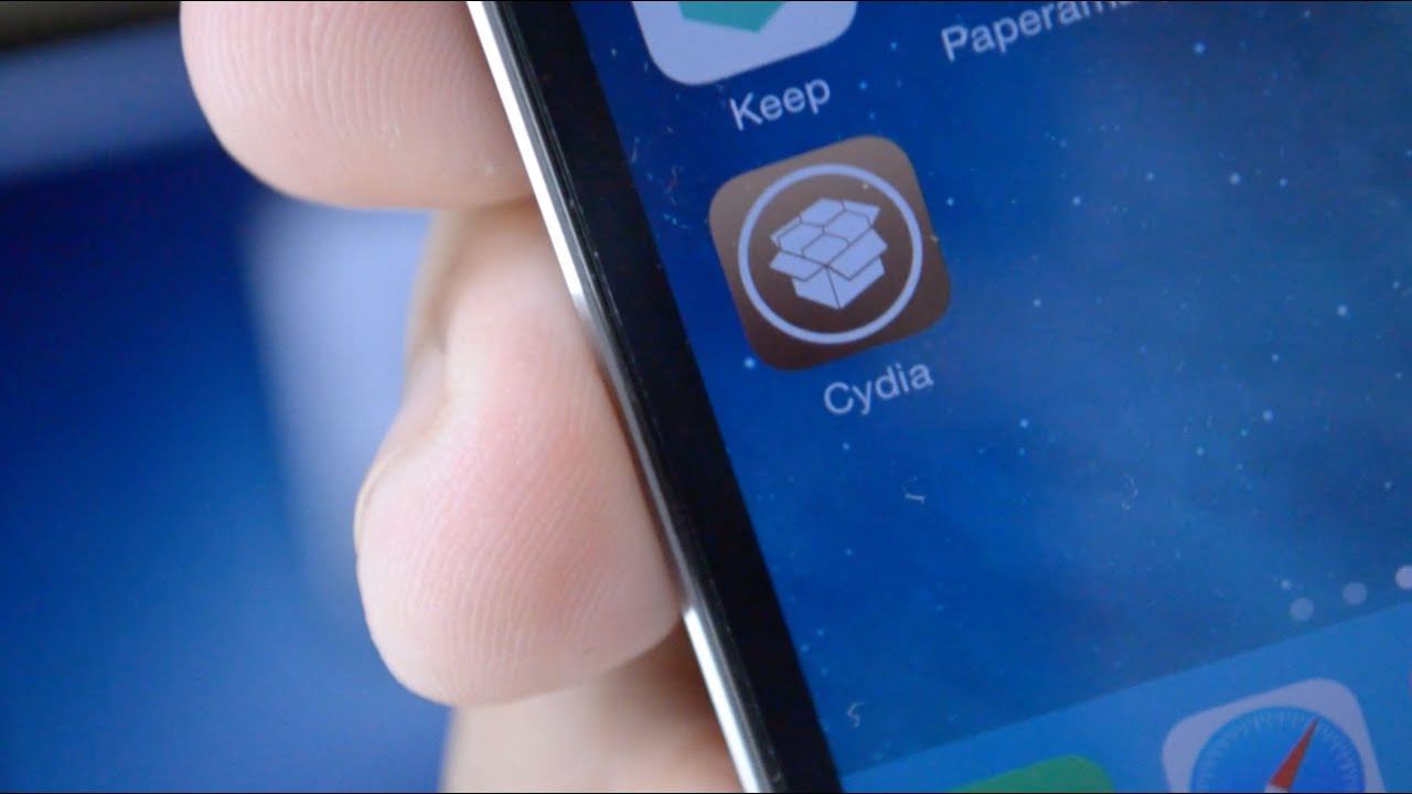 How to Untethered Jailbreak iOS 7.1.1 on ALL Devices!