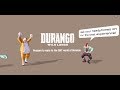 360° World of [Durango: Wild Lands]