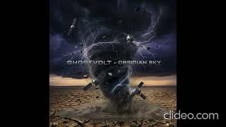 Ghostvolt - Shatterstate