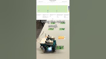 CropBot 🤖: Multi-Objective Scheduling for Agricultural Interventions