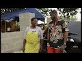 The Prince & The Bar Attendance 3 & 4 - ( Mercy Johnson / Onny Michael ) 2019 Latest Nigerian Movie