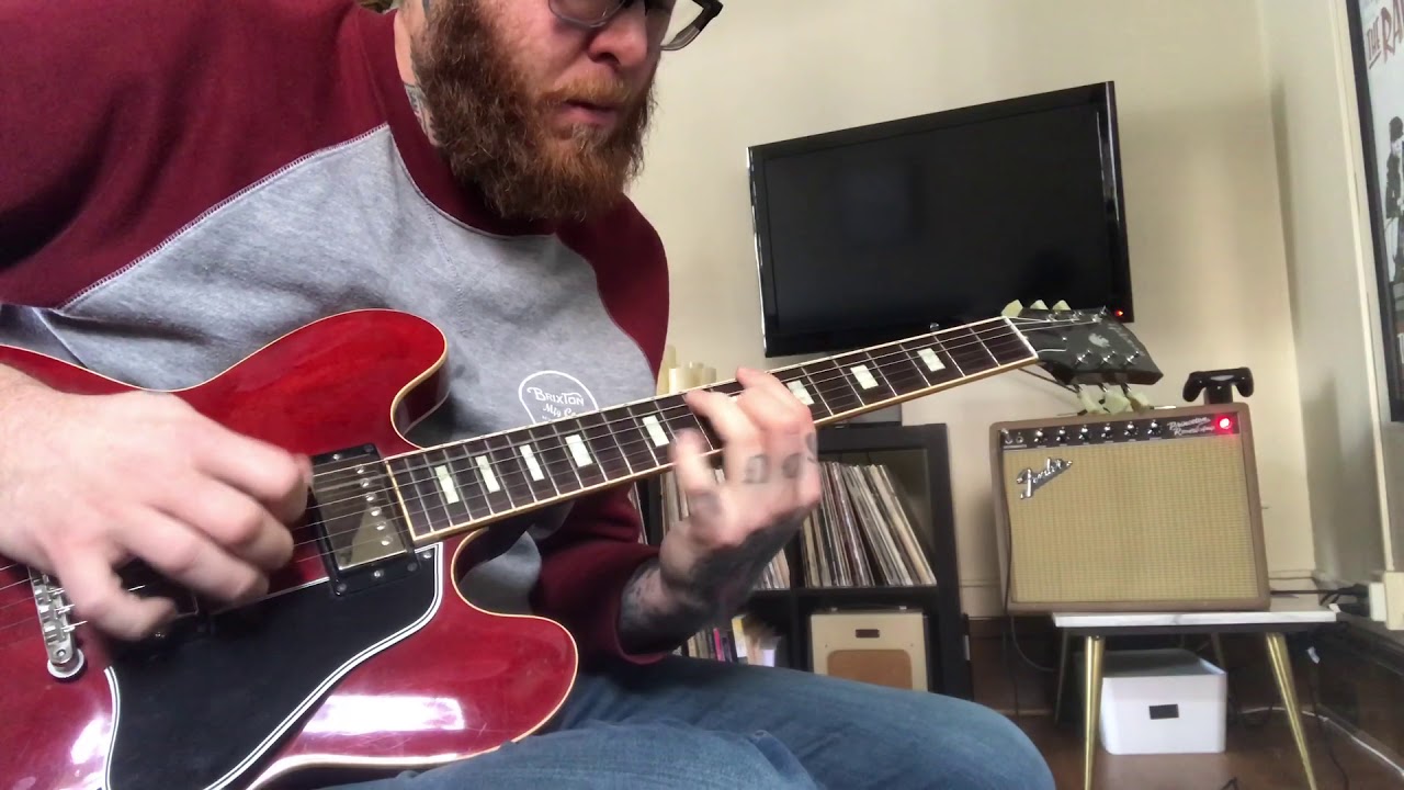 Christopher Rag Chris’ Rag - YouTube