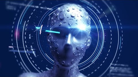 Decentralization & Tokenization: Unlock the Full Potential of the AI-to-AI Interoperability Protocol