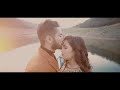 Rafi  aman  best cinematic muslim punjabi pre wedding song 2023  aloona studio 91 9592573732