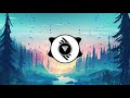 Download Lagu DJ Here's Your Perfect Slow Parah | DJ Tiktok Viral 2021
