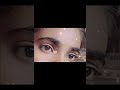 #eyes 👀👀👀👁️