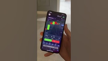 BEST AI TRADING BOT | POCKET OPTION & BINARIUM STRATEGY 2025 #trading #bot #ai #tradingbot