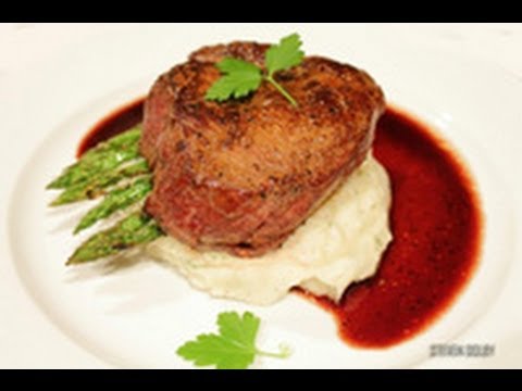 fillet-steak-with-red-wine-reduction-recipe