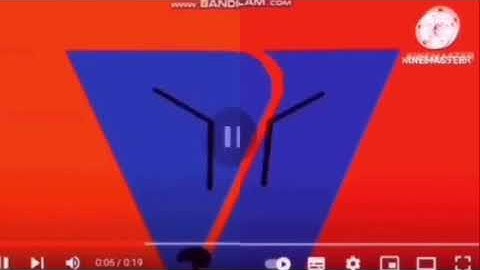 Klasky Csupo in 618ormulator V0 Gets Interrupted Add Round 14