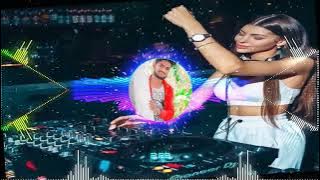 Jo Ram ko Laye Hai SuperHit-Ramnavami RoadShow Vibration Tandav Remix Dj Ajay Ajy🙏🙏🙏🙏🎶🎶🎧🎧🎶🎧🎧🎧🎧🎧