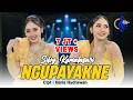 Silvy Kumalasari Ngupayakne Official Music Video Kekepen Rogoku Nyilih Pundakmu