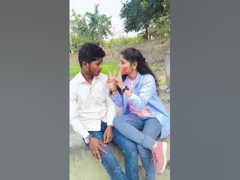 bhatar chhap holi subhash raja
