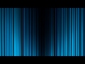 Dark plasma strips 4k ultraanimation free footage aa vfx