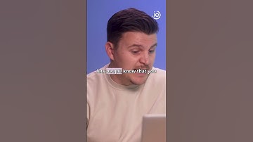 What is a .ie domain?