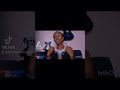 The African Way 7 #kenya #viral #viralvideo