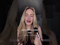 Оцените от 0 до 10🎤#онём #дубцова #иринадубцова #musician #cover #певица #поющаяскрипачка