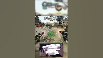 everyone wants the new scorestreak in CODM 💀