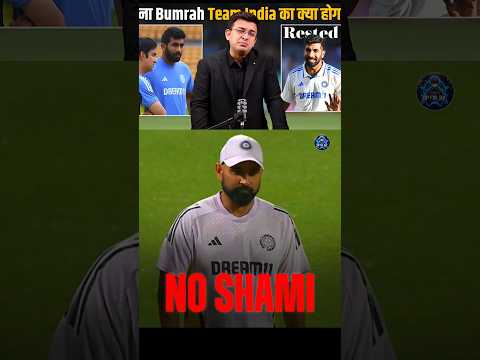 india ke pas