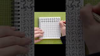 Famous #32 Easy Zentangle patterns for beginners  #art #doodle #drawing Profile