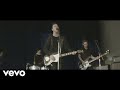 Glasvegas - Daddy's Gone (Official Video)