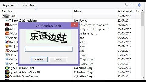 How to remove 1.0.0.1 yeadesktop virus