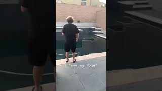 Celebrity Ruby da cherry hanging out with Zac FTP Profile