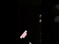 الفنان الخير ود الفعج الفنان الخير ود الفعج