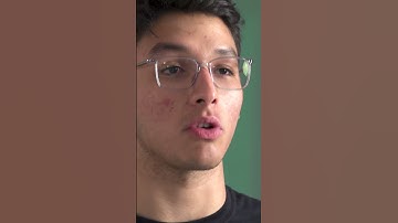 Nurturing New Nurses with Expert Support