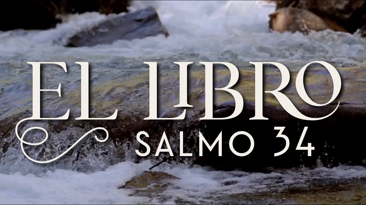 Salmo 18 1 6 Ntv Salmo 18 1 6 Ntv