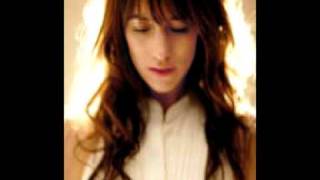 Charlotte Gainsbourg - Everything i cannot see (5 55) chords