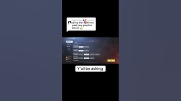 One state rp best settings 😱 #onestate #onestateroleplay #onestaterp #sensitivity #onestaterpgame