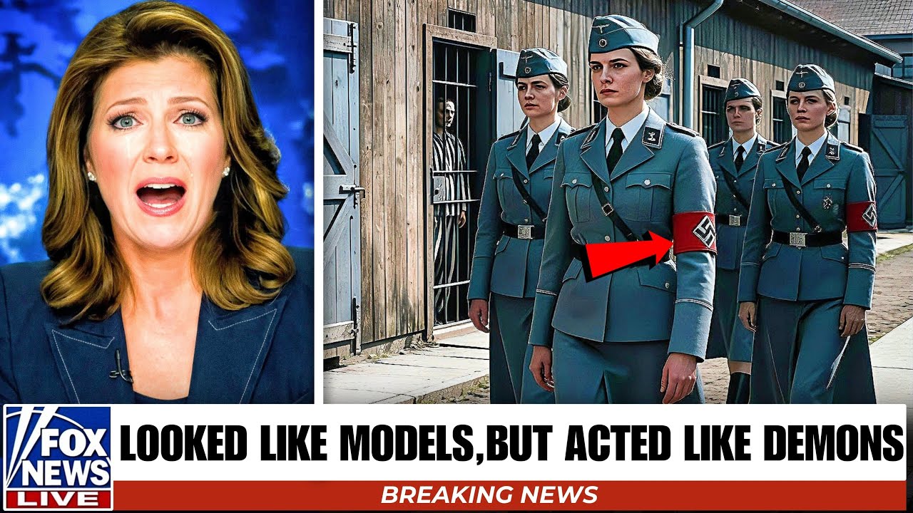 Обнародованы новые фотодоказательства, демонстрирующие 9 самых красивых монстров СС!