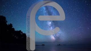 Обложка WAYVES Ex 19viii4 Quicksands Feat Aortaa Скачать WAYVES Ex 19viii4 Quicksands Feat Aortaa