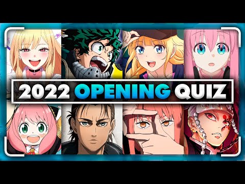 Anime Otaku Armenia - One Piece Quiz  Coming Soon🤩