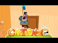 Rat-A-Tat |'Mechanic Don & More Nonstop Cartoons 😂'| Chotoonz Kids Funny Cartoon Videos