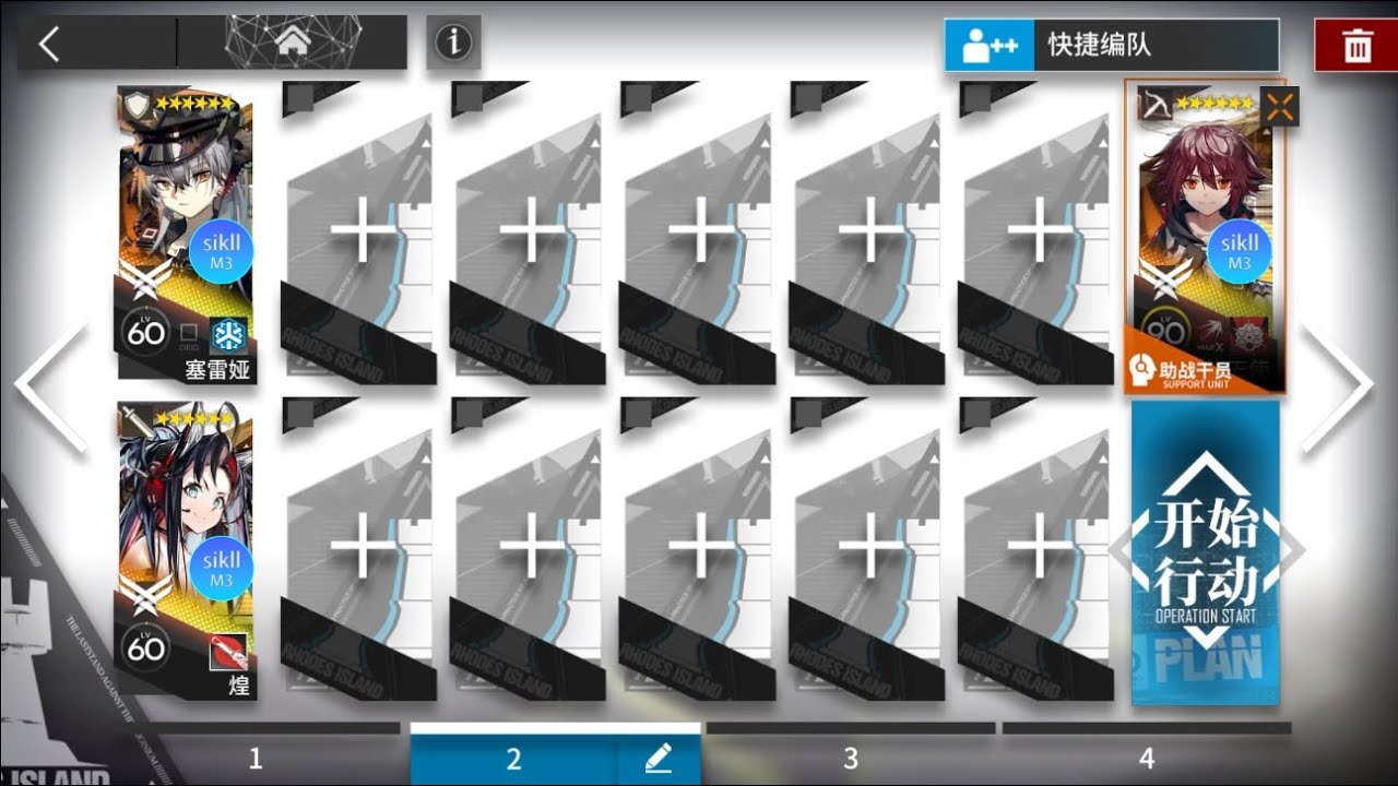 【匿名配送】メロエッタAR6枚、ゴーストAR6枚 BANDAI ROBOT SPIRITS SIDE MS XVX-016RN GUNDAM AERIAL REBUILD