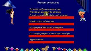 D.Education English lessons and exams, software downloads and online screenshot 2