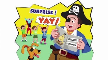 I learn smart start level 4 - Theme 5 - Lesson 1